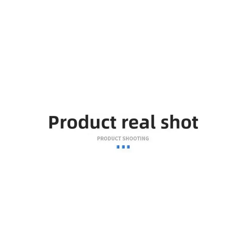 20oz High Color Double Layer Stainless Steel Insulated Cup Car Cup Ice Cream Cup Beer Cup Outdoor Portable Water Cup