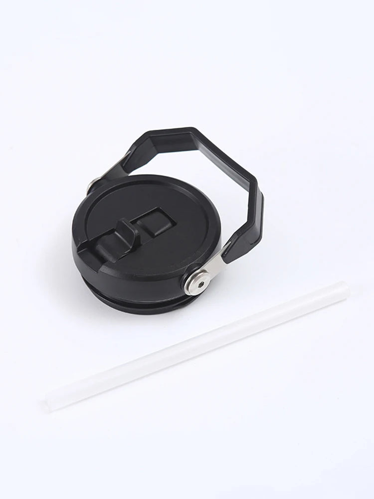 890ml Ultra Large Capacity Insulated Cup 304 Stainless Steel Insulated Cup Cold Insulated Outdoor Portable Ice Cream Cup