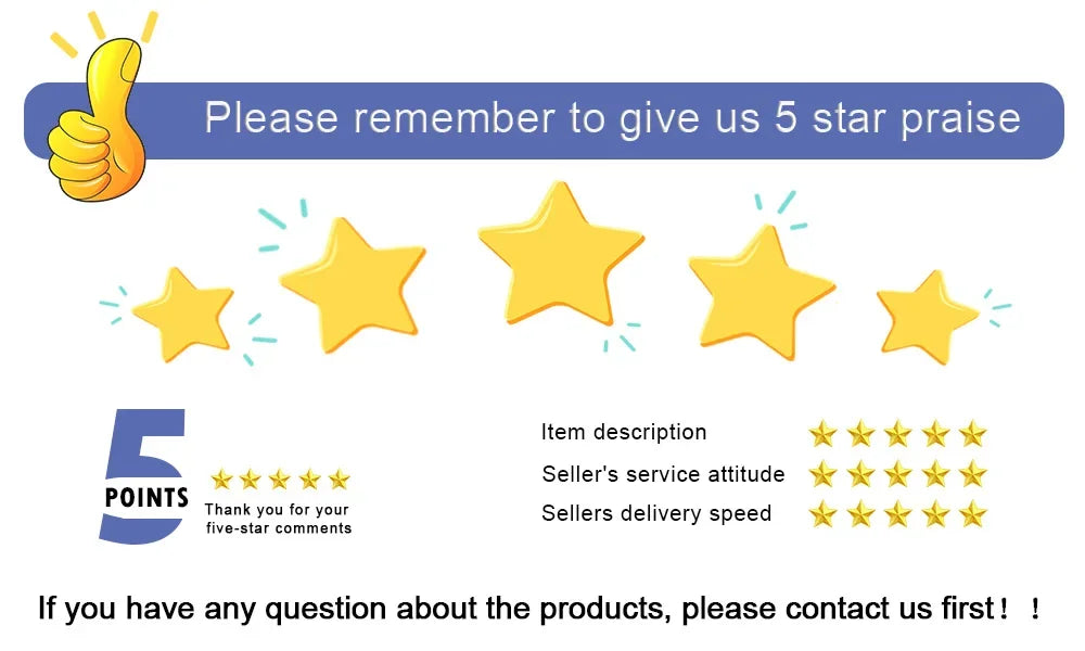 380 510ML Double Wall Stainless Steel Insulated Coffee Mug Leak Proof Car Travel Thermos Tumbler Tea Water Cup